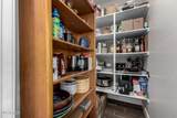 10260 White Feather Lane - Photo 12