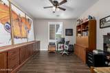 10260 White Feather Lane - Photo 13
