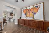10260 White Feather Lane - Photo 14