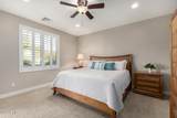 10260 White Feather Lane - Photo 15