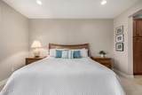 10260 White Feather Lane - Photo 16