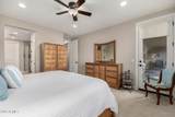 10260 White Feather Lane - Photo 17