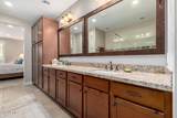 10260 White Feather Lane - Photo 18