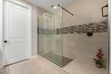 10260 White Feather Lane - Photo 19