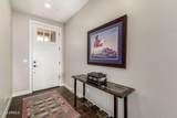 10260 White Feather Lane - Photo 2