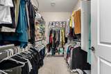 10260 White Feather Lane - Photo 20