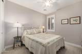 10260 White Feather Lane - Photo 21
