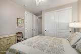 10260 White Feather Lane - Photo 22