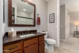 10260 White Feather Lane - Photo 23