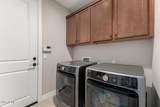 10260 White Feather Lane - Photo 25