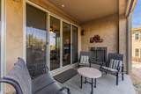 10260 White Feather Lane - Photo 27
