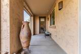 10260 White Feather Lane - Photo 28