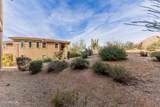 10260 White Feather Lane - Photo 31