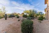 10260 White Feather Lane - Photo 32