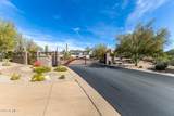 10260 White Feather Lane - Photo 33