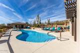 10260 White Feather Lane - Photo 35