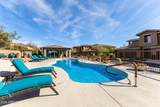 10260 White Feather Lane - Photo 36