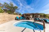 10260 White Feather Lane - Photo 38