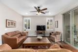 10260 White Feather Lane - Photo 4