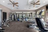 10260 White Feather Lane - Photo 40