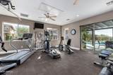 10260 White Feather Lane - Photo 41