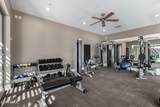 10260 White Feather Lane - Photo 42