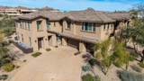 10260 White Feather Lane - Photo 43