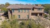10260 White Feather Lane - Photo 44