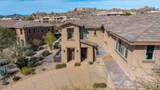 10260 White Feather Lane - Photo 45