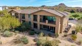 10260 White Feather Lane - Photo 46