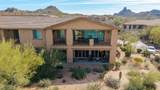 10260 White Feather Lane - Photo 47
