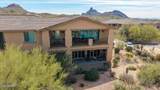 10260 White Feather Lane - Photo 48