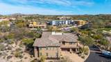 10260 White Feather Lane - Photo 49