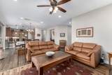 10260 White Feather Lane - Photo 5