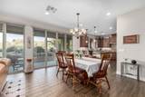 10260 White Feather Lane - Photo 6