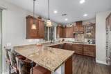 10260 White Feather Lane - Photo 7