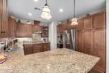 10260 White Feather Lane - Photo 8