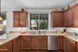 10260 White Feather Lane - Photo 9