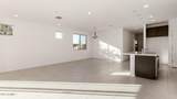40045 Bunker Drive - Photo 13