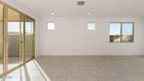 40045 Bunker Drive - Photo 8