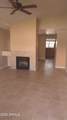 5950 78TH Street - Photo 1