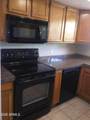 5950 78TH Street - Photo 4
