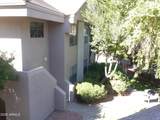 5950 78TH Street - Photo 8
