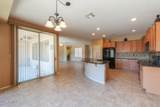 42360 Abbey Road - Photo 10