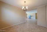 42360 Abbey Road - Photo 12