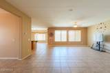 42360 Abbey Road - Photo 4