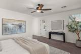 6181 Fresno Street - Photo 14