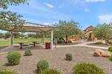 6181 Fresno Street - Photo 36