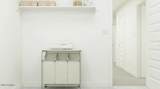 9530 Monterey Way - Photo 27