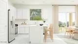 9530 Monterey Way - Photo 5